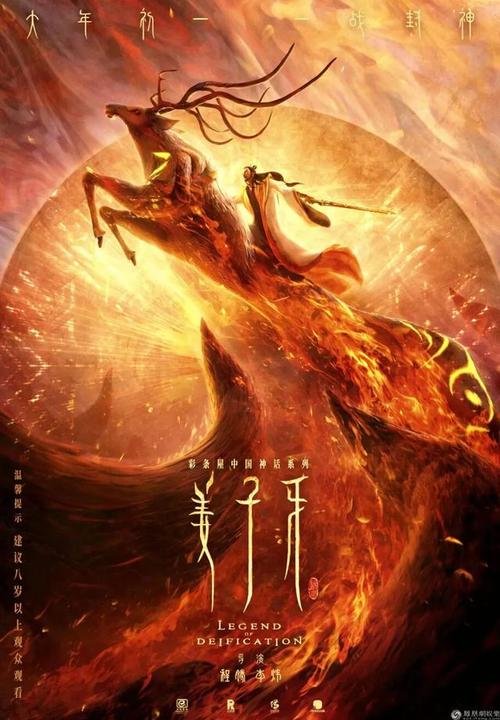 办假的蓬斯卫生科学大学文凭毕业证