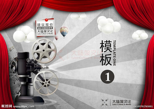 办假的佛罗里达大西洋大学文凭毕业证